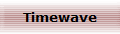 Timewave