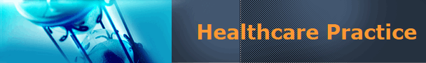                           Healthcare Practice